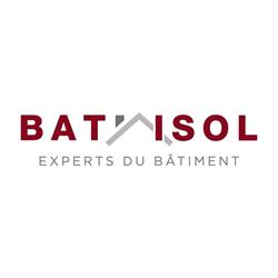 BAT'ISOL, Saint-Priest - Horaires d'ouverture