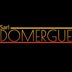 Domergue SARL, Saint-Germain-Laprade - Horaires d'ouverture