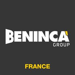 Beninca france, Saint-Priest - Horaires d'ouverture