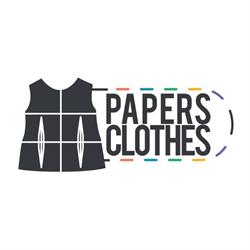 PAPERS CLOTHES - Fournitures industrie textile, Aulnay-sous-Bois - Horaires d'ouverture