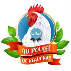 Poulet de Beauclair, Ménil-Lépinois - Horaires d'ouverture