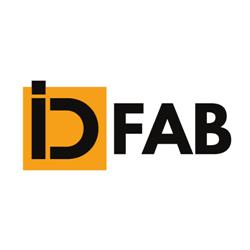 IDFAB, Vaulx en Velin, Vaulx-en-Velin - Horaires d'ouverture