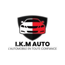IKM Auto, Champigny-sur-Marne - Horaires d'ouverture