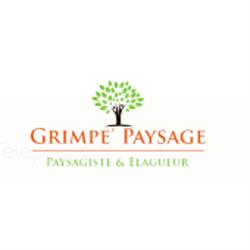 Grimpe' Paysage, Saint-Aubin-sur-Mer - Horaires d'ouverture