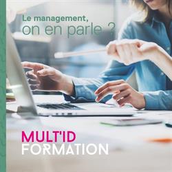 Mult'id Formation, Fleury-sur-Orne - Horaires d'ouverture