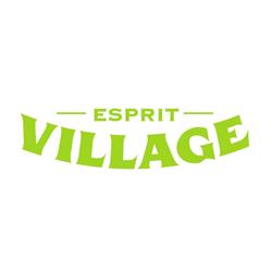 Esprit Village, Chevilly-Larue - Horaires d'ouverture