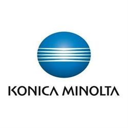 Fondation d’entreprise Konica Minolta, Carrières-sur-Seine - Horaires d'ouverture