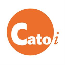 Cat-oi, Sainte-Clotilde - Horaires d'ouverture