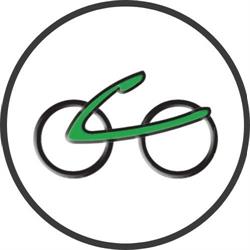 Bikez avec la voie verte, Pouilly-sous-Charlieu - Horaires d'ouverture