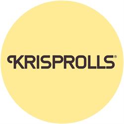 Krisprolls, Saint-Genis-Laval - Horaires d'ouverture
