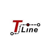 T.Line sport, Mérignac - Horaires d'ouverture