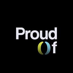 Proud Of, Saint-Denis - Horaires d'ouverture