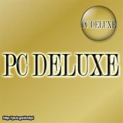 PC-DELUXE SAINT BERTHEVIN, Saint-Berthevin - Horaires d'ouverture