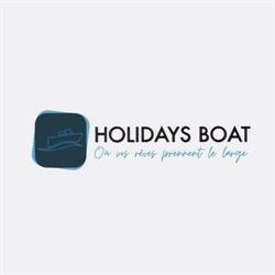 Holidays Boat, Canet-en-Roussillon - Horaires d'ouverture