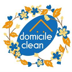 Domicile clean Nancy, Saint-Max - Horaires d'ouverture