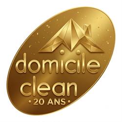 Domicile clean Nancy, Saint-Max - Horaires d'ouverture