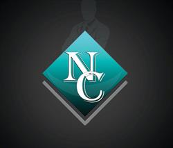 Nomad Consultants - Accélérateur de croissance, Villeneuve-d'Ascq - Horaires d'ouverture