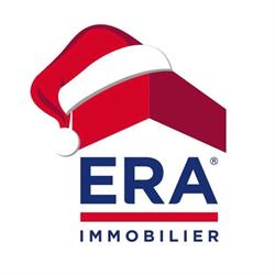 ERA Immobilier VIC EN BIGORRE l'Agence Val d'Adour, Vic-en-Bigorre - Horaires d'ouverture