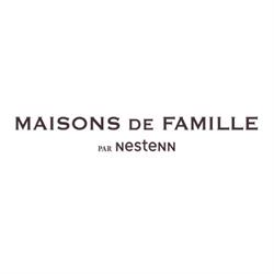 MAISONS DE FAMILLE par Nestenn, Saint-Malo - Horaires d'ouverture