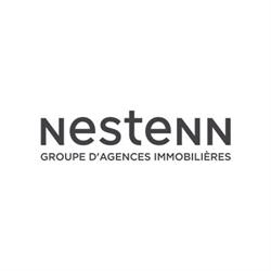 Agence Nestenn Immobilier Saint Victoret - Marignane, Saint-Victoret - Horaires d'ouverture