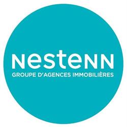 Agence Nestenn Immobilier Salon de Provence, Salon-de-Provence - Horaires d'ouverture