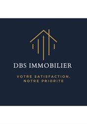 Agence immobilière DBS IMMOBILIER Friville-Escarbotin, - Horaires d'ouverture