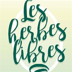 Les herbes libres - Tisanes et plantes fraîches, Liverdy-en-Brie - Horaires d'ouverture