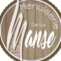 Menuiserie de la manse, Marcilly-sur-Vienne - Horaires d'ouverture