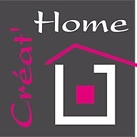 Créat'home, Grez-Neuville - Horaires d'ouverture