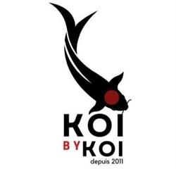 KOI by KOI, Blainville-sur-l'Eau - Horaires d'ouverture