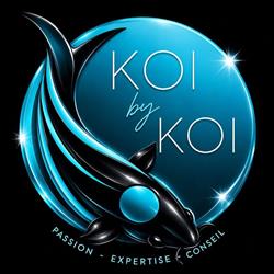 KOI by KOI, Blainville-sur-l'Eau - Horaires d'ouverture