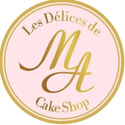 Les Délices de M.A. - Cake design - Saint Pierre des Corps, Saint-Pierre-des-Corps - Horaires d'ouverture