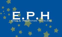 ETOILE PRESTATIONS HOTELIERES, Rosny-sous-Bois - Horaires d'ouverture