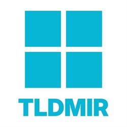 TLDMIR, Moussy-le-Neuf - Horaires d'ouverture