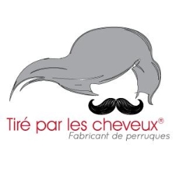 Tiré par les Cheveux, Noisy-le-Sec - Horaires d'ouverture