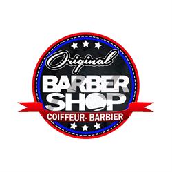 Barbershop JEFF - Saint Julien En Genevois, Saint-Julien-en-Genevois - Horaires d'ouverture
