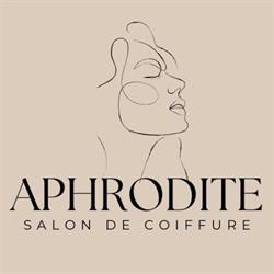 Aphrodite, Paray-le-Monial - Horaires d'ouverture