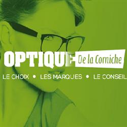 Optique de la Corniche, Saint-Aygulf - Horaires d'ouverture