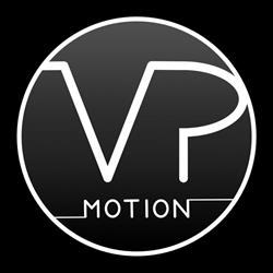 VP Motion, Cappelle-en-Pévèle - Horaires d'ouverture