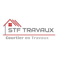 STF TRAVAUX, Fleury-les-Aubrais - Horaires d'ouverture