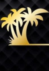 Taxi Prestige, Saint-Paul-de-Vence - Horaires d'ouverture