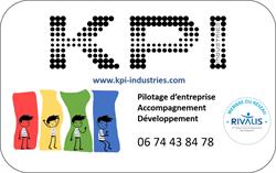 KPI Industries, Douvres-la-Délivrande - Horaires d'ouverture