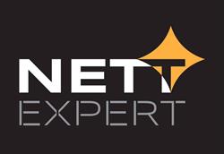 NETT EXPERT, Saint-Jacques-de-la-Lande - Horaires d'ouverture
