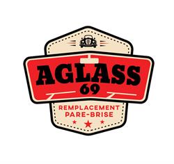 AGLASS69, Décines-Charpieu - Horaires d'ouverture