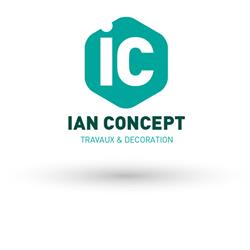 Ian Concept, Boulogne-Billancourt - Horaires d'ouverture