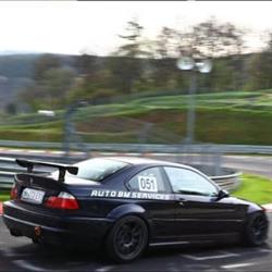 Auto Bm Services, Givenchy-le-Noble - Horaires d'ouverture