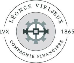 Compagnie Financière Léonce Vieljeux, Aix-en-Provence - Horaires d'ouverture
