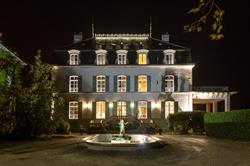 Château du Bec du Gave, Port-de-Lanne - Horaires d'ouverture