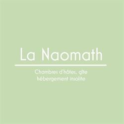 La Naomath et D-Day Kota Hébergement Insolite, Saint-Martin-des-Entrées - Horaires d'ouverture