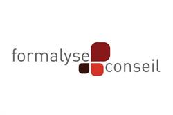 Formalyse Conseil, Saint-Jean - Horaires d'ouverture